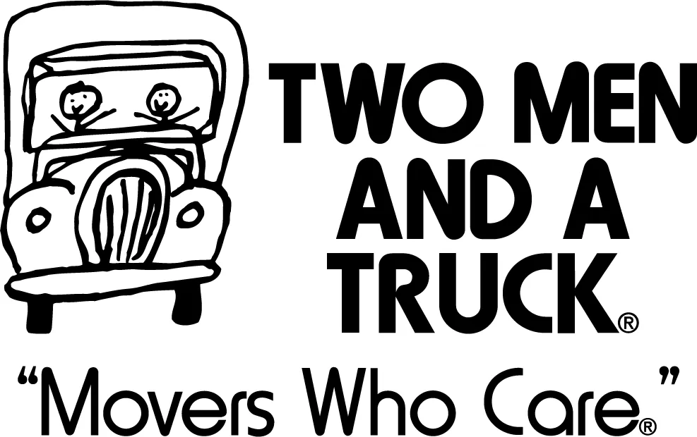 Two Men And A Truck